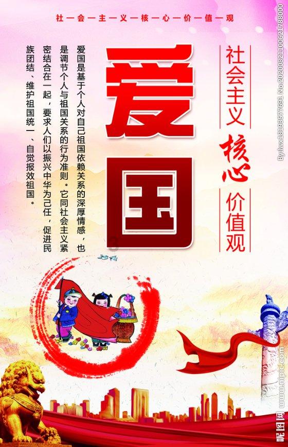 日本大尺度伦理片《撩乱的裸舞曲》:诱惑与挣扎的艺术交响
