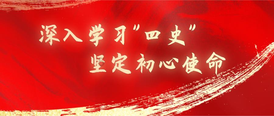 「男人至死是少年」这句话在你看来是称赞还是讽刺？游戏画面